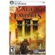Microsoft Age of Empires III: The Asian Dynasties, PC, IT ITA 2