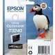 Epson SureColor T3240 Gloss Optimizer 2
