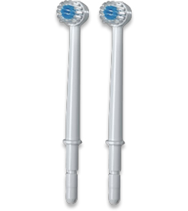 Waterpik TB-100E accessorio per spazzolino elettrico