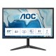 AOC B1 22B1H Monitor PC 54,6 cm (21.5