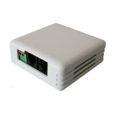 AEG SM_T_H Temperature & humidity sensor Libera in
