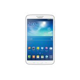 Samsung Galaxy Tab 3 8.0 3G 16 GB 20,3 cm (8") Samsung Exynos 1,5 GB Wi-Fi 4 (802.11n) Android Bianco