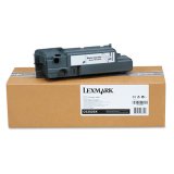 Lexmark Contenitore toner di scarto per C52x (30K images)