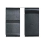 Lenovo 888015963 borsa per laptop 20,3 cm (8") Custodia a tasca Nero