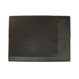 Fujitsu Tablet Sleeve 11 29,5 cm (11.6") Custodia a tasca Nero