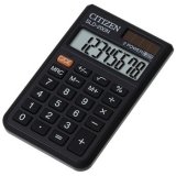 Citizen 4562195133339 calcolatrice