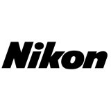 Nikon Case SS-SX1 valigetta porta attrezzi Nero