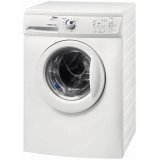 Zoppas PWG 61010 K lavatrice Caricamento frontale 6 kg 1000 Giri/min Bianco