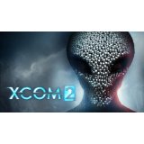 Take-Two Interactive XCOM 2, PlayStation 4 Standard Inglese
