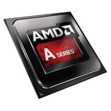 AMD A4-4020 PROCESSORE DUAL-CORE 3.2GHz CACHE L2 1