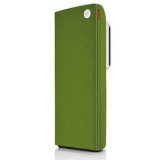 Libratone Beat / Live Replacement Front Verde