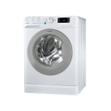 Indesit BWE 81284X WSSS EU lavatrice Caricamento frontale 8 kg 1200 Giri/min Bianco