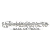 Atlus Utawarerumono : Mask of Truth Standard PlayStation 4