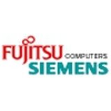 Fujitsu Power Cord, 1.8m Grigio 1,8 m