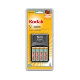 Kodak Ni-MH battery charger carica batterie