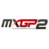 Milestone Srl MXGP 2 : The Official Motocross Videogame Standard Tedesca, Inglese, ESP, Francese, ITA Xbox One