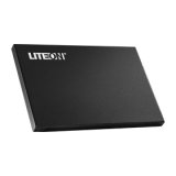 Lite-On MU3 PH6 2.5" 120 GB Serial ATA III 3D MLC
