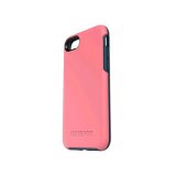 OTTERBOX SYMMETRY COVER PER IPHONE 7 PINK