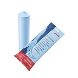 JURA 71311 accessorio per filtraggio acqua Filtro per uso domestico