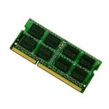 Supermicro 4GB PC3-12800 memoria 1 x 4 GB DDR3 1600 MHz Data Integrity Check (verifica integrità dati)