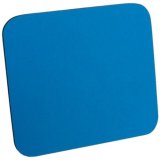 ROLINE 18.01.2041 tappetino per mouse Blu