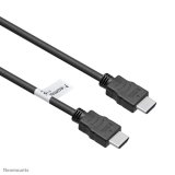 Neomounts Cavo prolunga HDMI , 3 metri