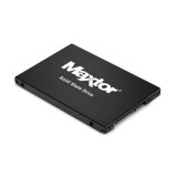 Maxtor Z1 2.5" 240 GB Serial ATA III