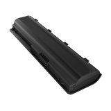 HP 593554-001 ricambio per laptop Batteria
