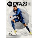 Microsoft FIFA 23 Standard Edition Multilingua Xbox Series X/Series S