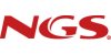 Logo NGS