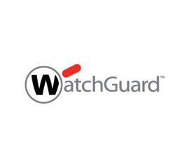 WATCHGUARD FIREBOX T25-W CON 1 ANNO BASIC SECURITY
