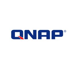QNAP 16 BAIE AMD 7000 32 GB 2x550W 2xM.2