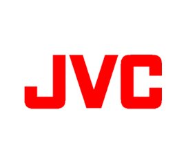 JVC HA-S160-R-E CUFFIA CAVO 1.2MT JACK 3.5MM COLOR
