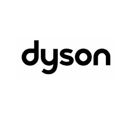 Dyson Big Ball MultifloorPro Aspirateur