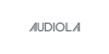 Logo AUDIOLA