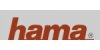 Logo Hama