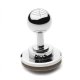 NGS Sonar Argento Joystick Tablet PC 3