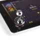 NGS Sonar Argento Joystick Tablet PC 6