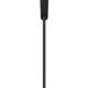 Bang & Olufsen BeoPlay H3 Auricolare Cablato In-ear Nero, Champagne 3